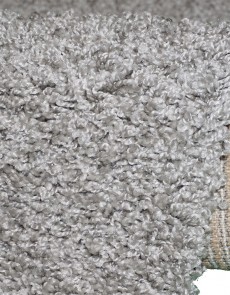 Високоворсный килим Viva 1039-33300 - высокое качество по лучшей цене в Украине.